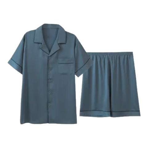 ڲ¹ְ˯ļ˿дҾӷװ NSCBF-Բ 3XL ʿ165-18578.9Ԫ