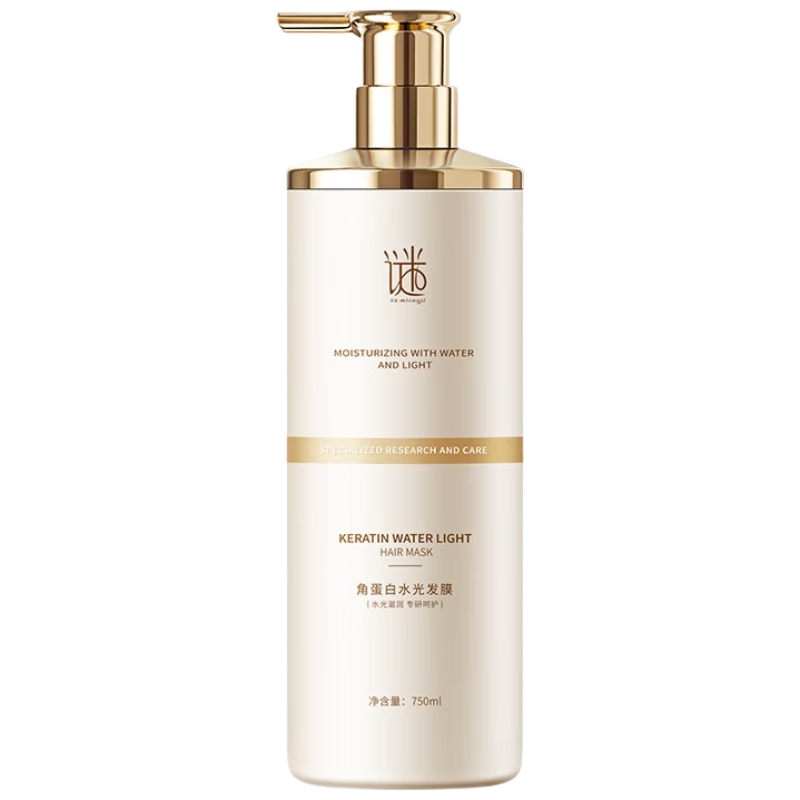 �ղݼ� �ǵ��׻�����Ĥ 750ml ë���޸��ɿ���˳�����󷢽��������� 29Ԫ