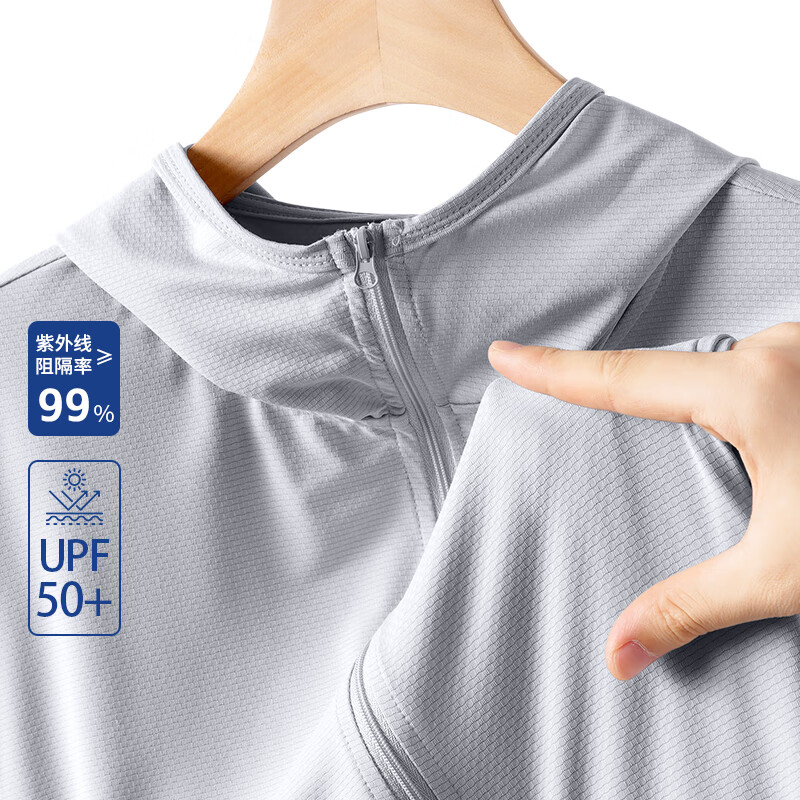 ���ڲ�������ά˹��JEANSWEST����ɹ�����ļ��������۱�˿��ɫ��������͸�����е�����ñƤ���·� ���� 5XL (�Ƽ�200-220��)