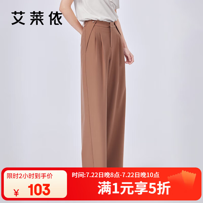 ��������ERAL������������ȿ�Ů�¿��ֱͲ�㴹�и�˳�����п�