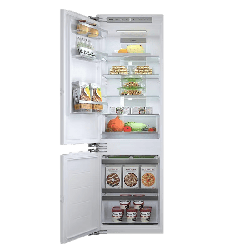 ���� ȫǶ��ʽ���� 278 ��̨ ȫǶ˫�� ��������ʮ�ֶԿ� 5298.9Ԫ(������)
