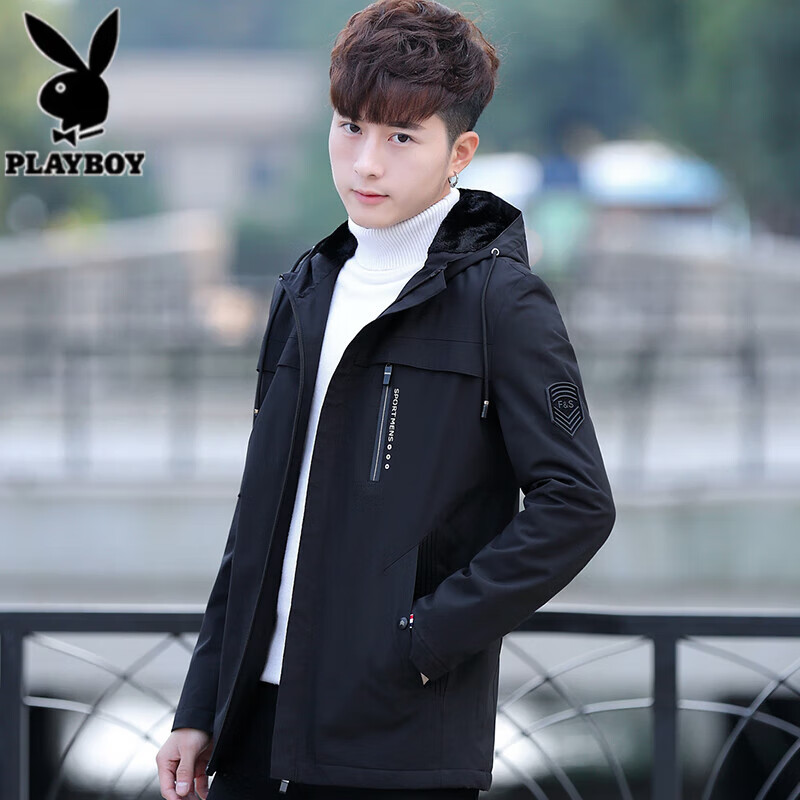 ���ڲ���������������ñ������ʿ�ﶬ���¿�п����з�����װ���޼Ӻ��⴩������п� 2017��ɫ ���� M 90��100�� 1.7Ԫ