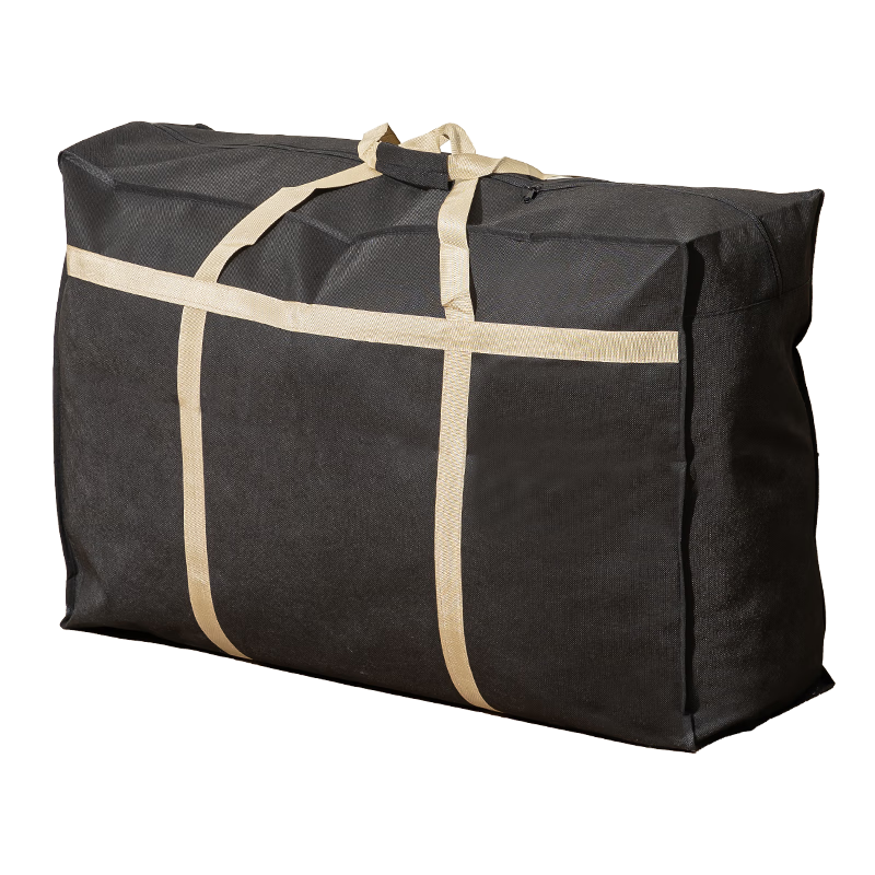 ������deli����Ҵ���� ���ɴ���֯�������������·��������ɴ�������� ������150�� ����2ֻװ��ɫ PG104