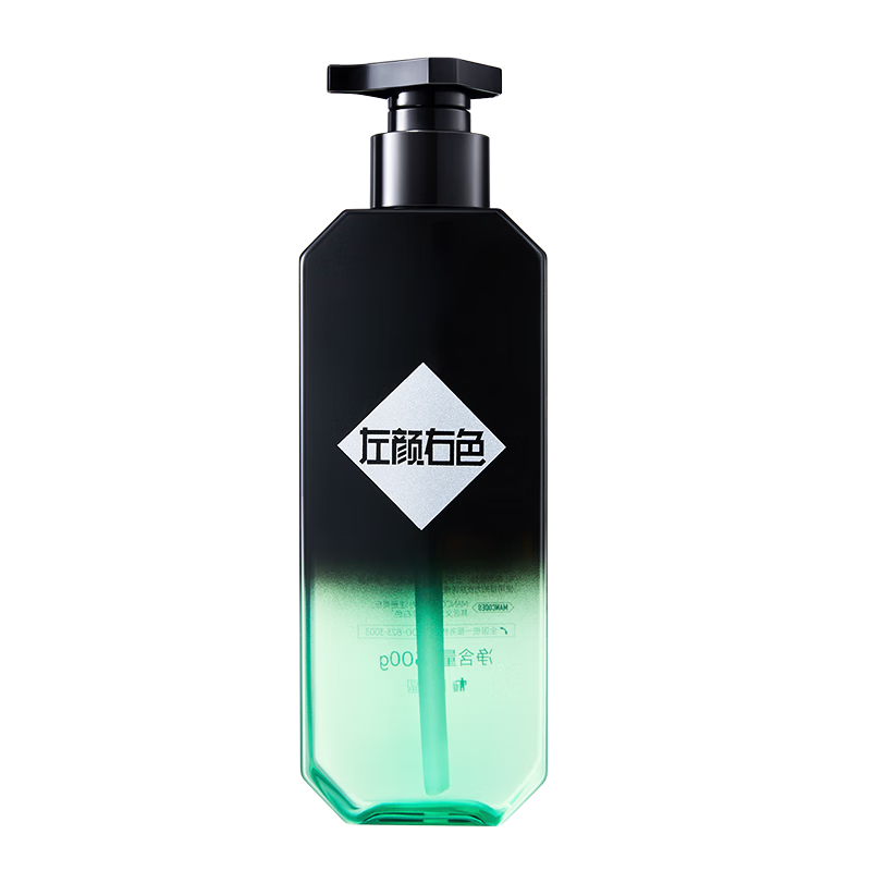 ãɫԡ¶300g 9.9Ԫ6.9Ԫ