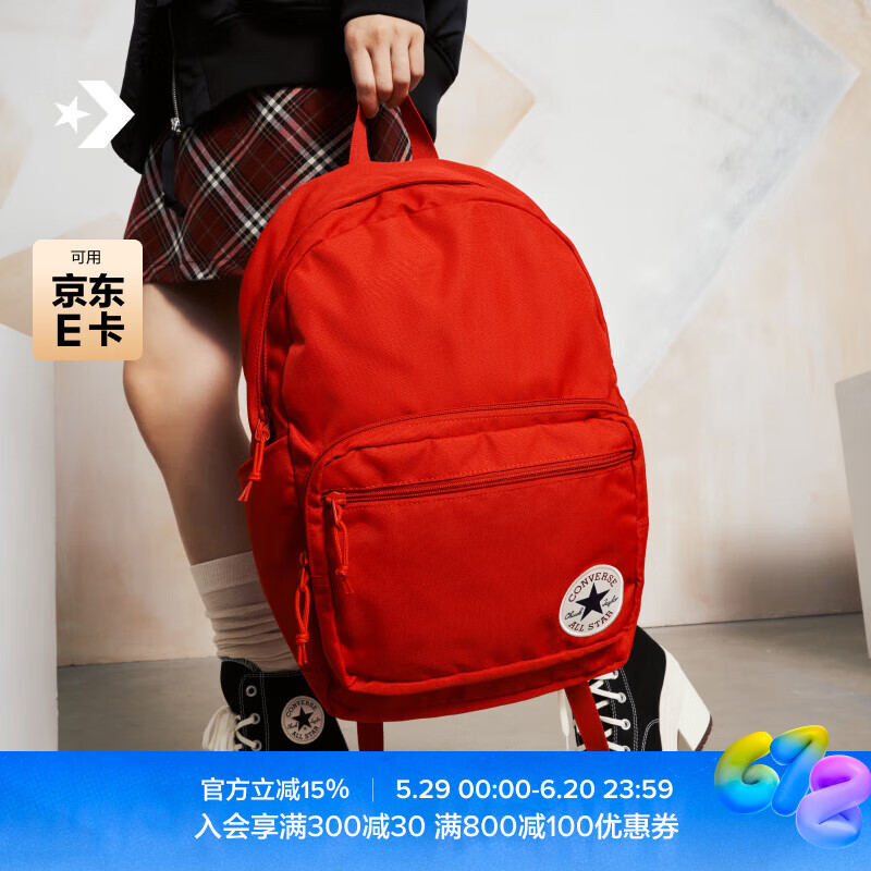 ���� ˫��� 10020533