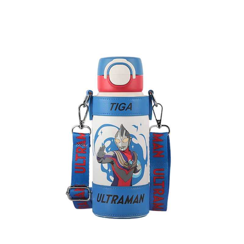 ܣBEDDYBEAR˫±ŮױЯˮѧ500ML