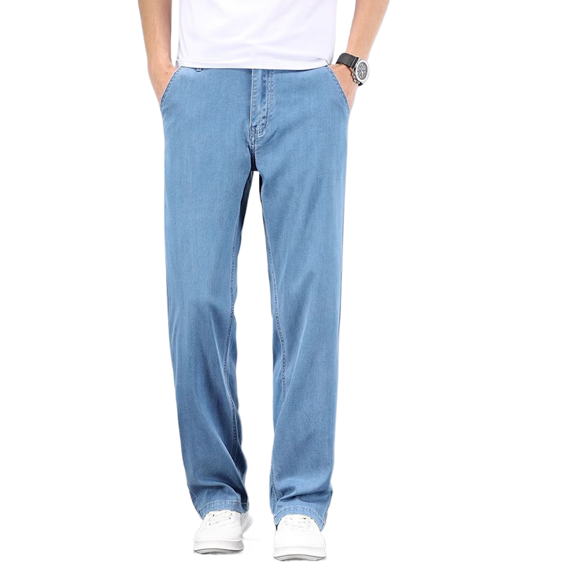 ���ڲ�������ά˹��Jeanswest���߶���˿ţ�п����＾2025�¿����ֱͲ�п����ʰٴ����г������� 092-1Bǳ��ɫ��������˿�� 32 ����Χ2��5�ʺ�140�����ҡ� 77.5Ԫ