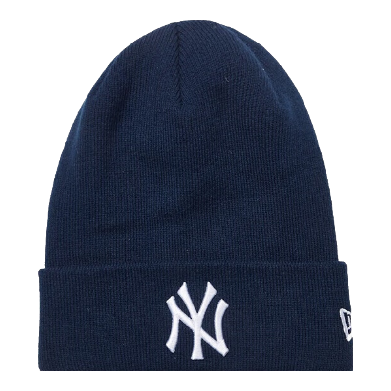 ���ڲ�����NEW ERAŦ�໪MLB��֯ñ��Ůͬ��ë��ñ���ﶬ���˶�������ůñ13792949 169Ԫ