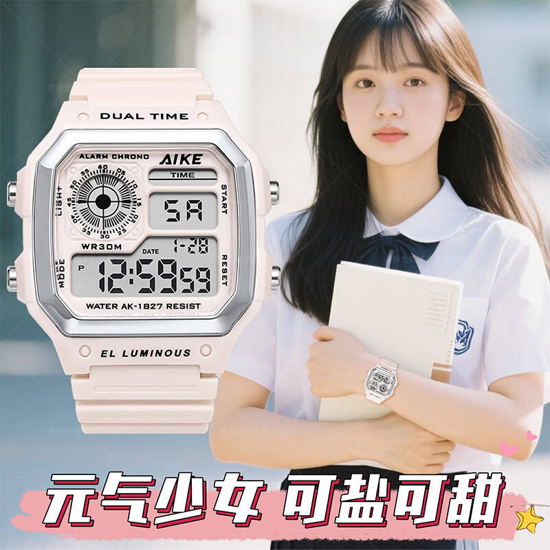 βӱѧֱŮѧԺ2025¿ֵСС