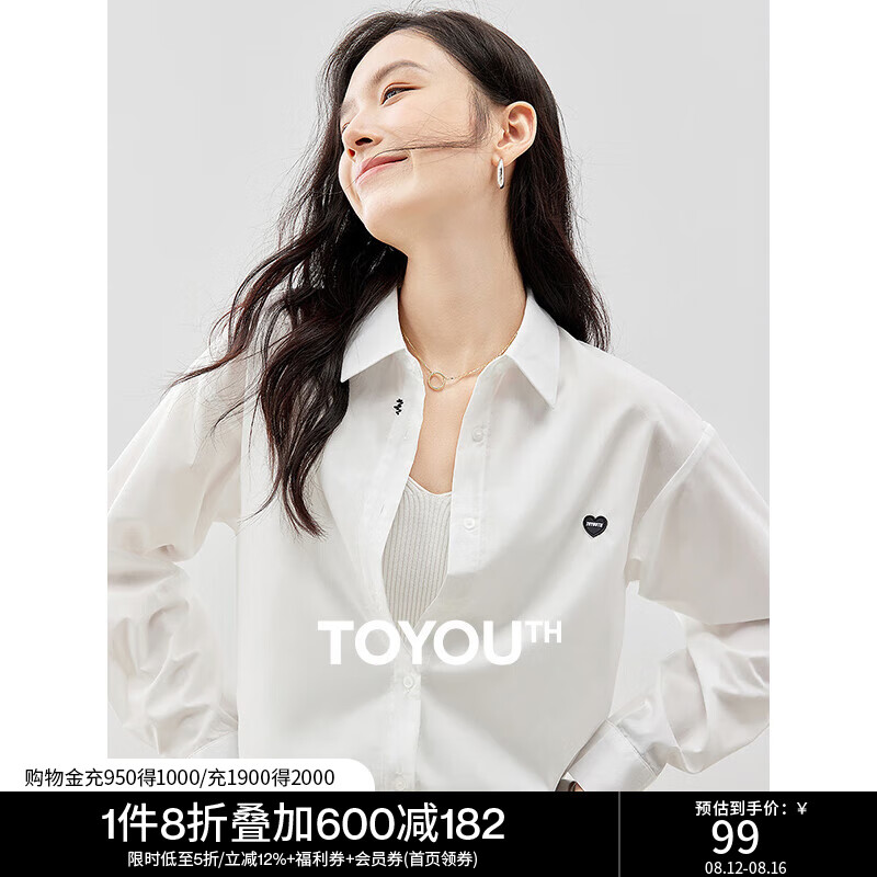 ���� TOYOUTH ���ĳ��� �����ס�S