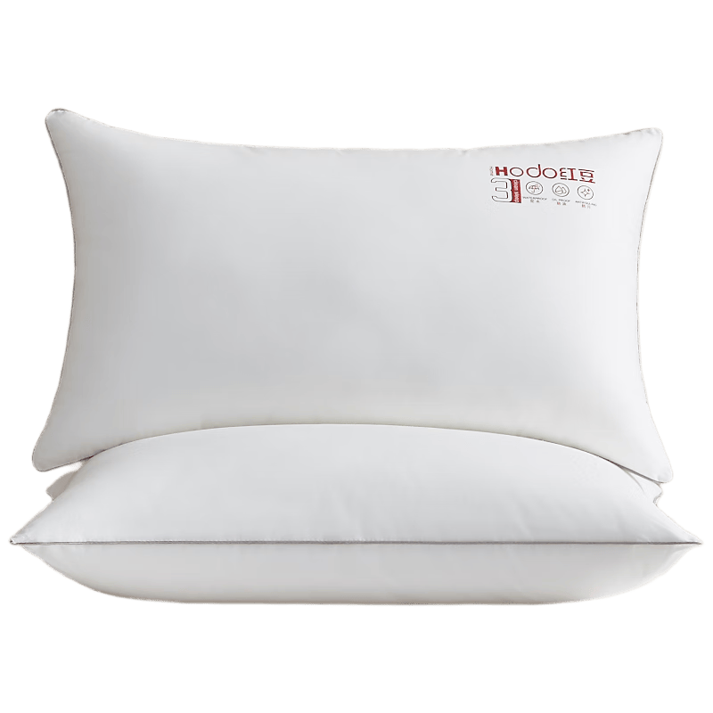 �춹A�ി��������ͷ��о����������ͷ���˯�߻�����48*74cm����һֻ 28.32Ԫ(������)