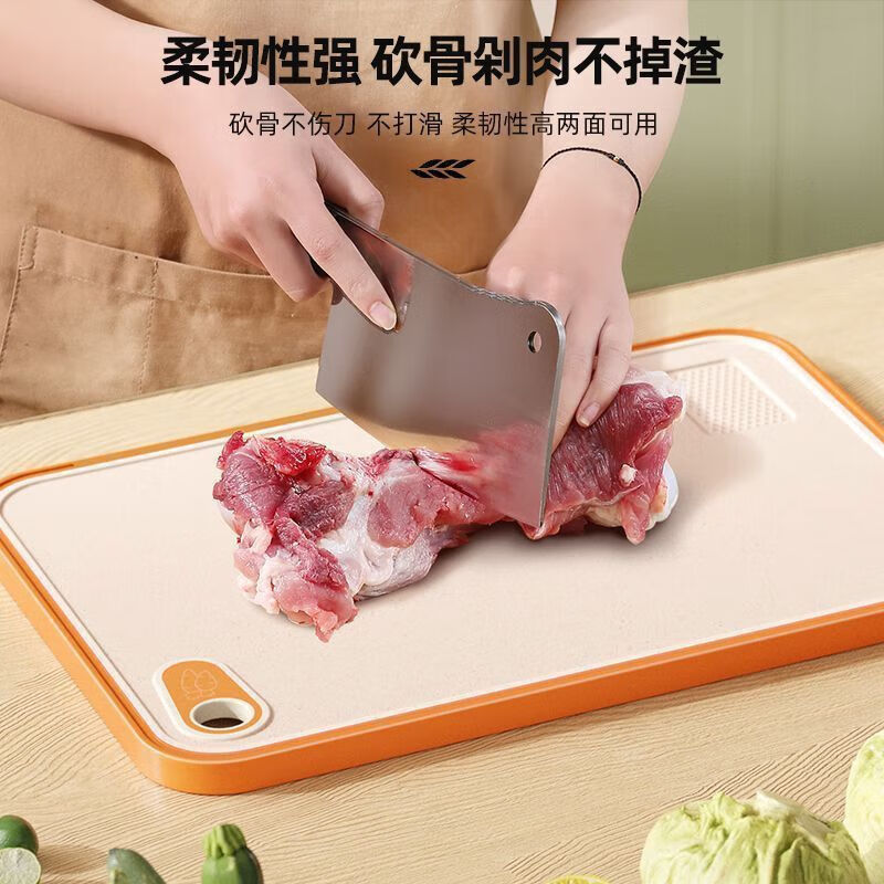 配图5