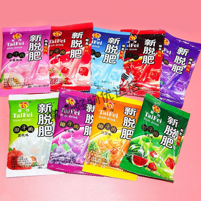 ϷѷҬˮζ35gװļʳƷ 35g*60 װζ(Ĭ϶)