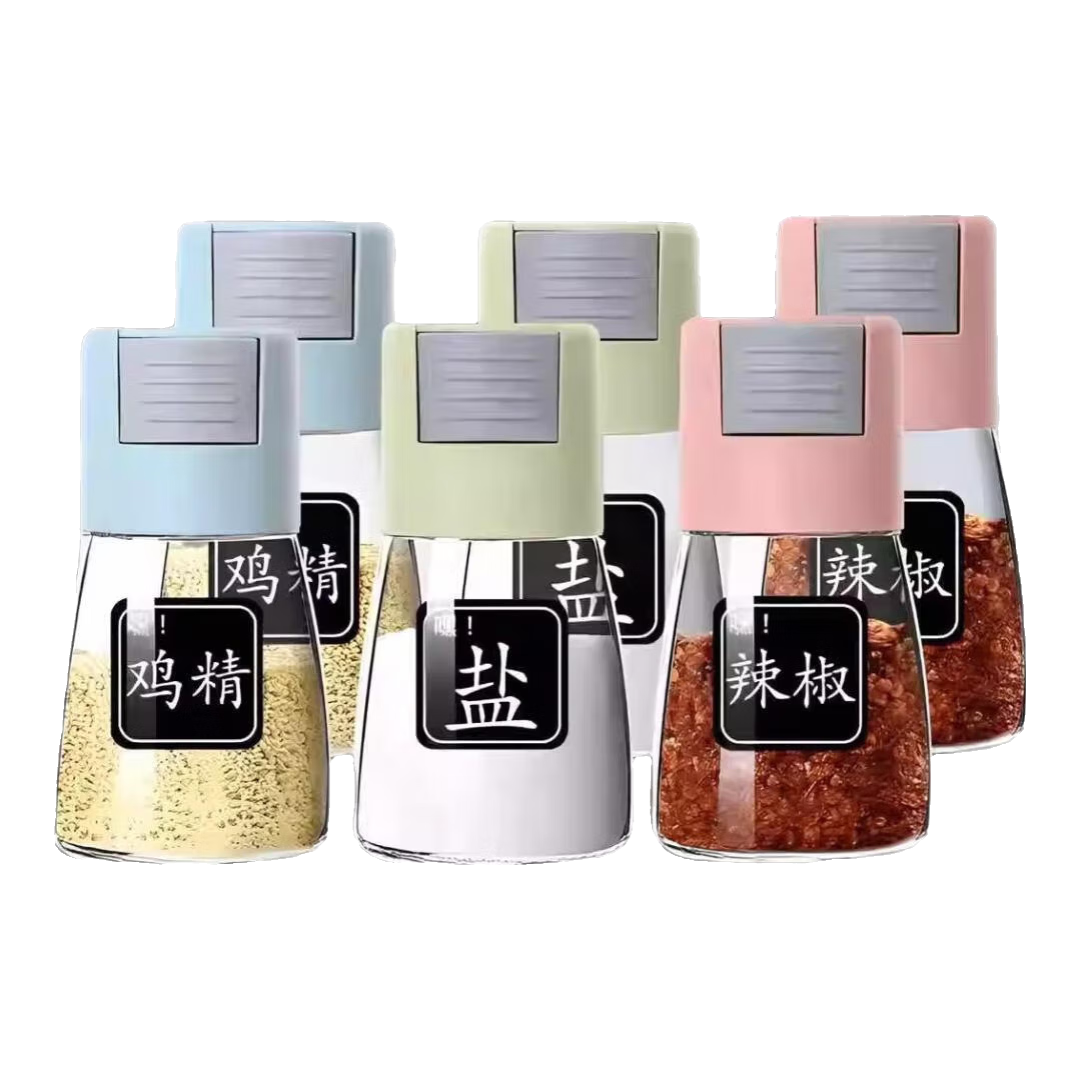 �����ι޵��Ϻг������õ��Ϲ��ܷ��������ƿ���������װ���ι� �ĸ������ɫ������ֽ�� 6.59Ԫ