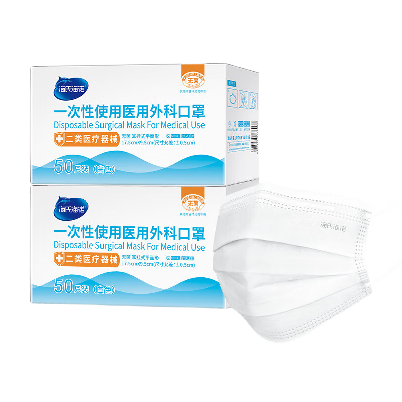 ڲϺŵһҽƿ޾粼ɫŮ͸ ҽ޾ֶװ1С50֧ɫ15.64Ԫ