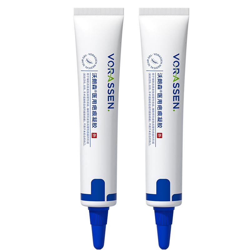 ɭ ̸ ޸ ҽùͪ ʸר ͺ 39Ԫ(ȯյ)