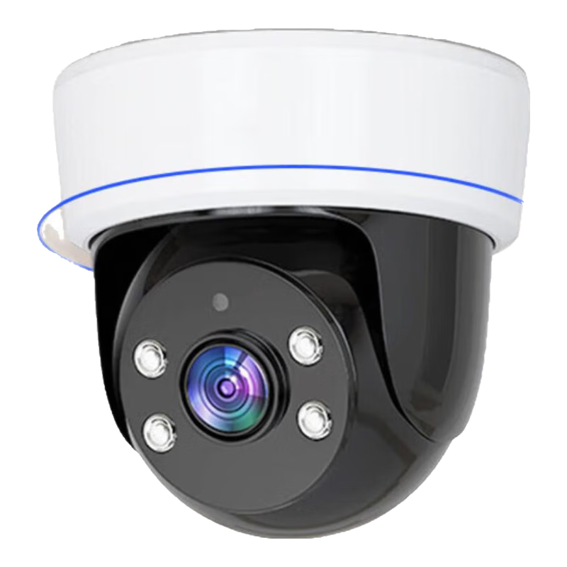 ͷwifiüװ̨ת뻧ſ¥ 4gֵWiFi 30ѭ¼ڴ濨