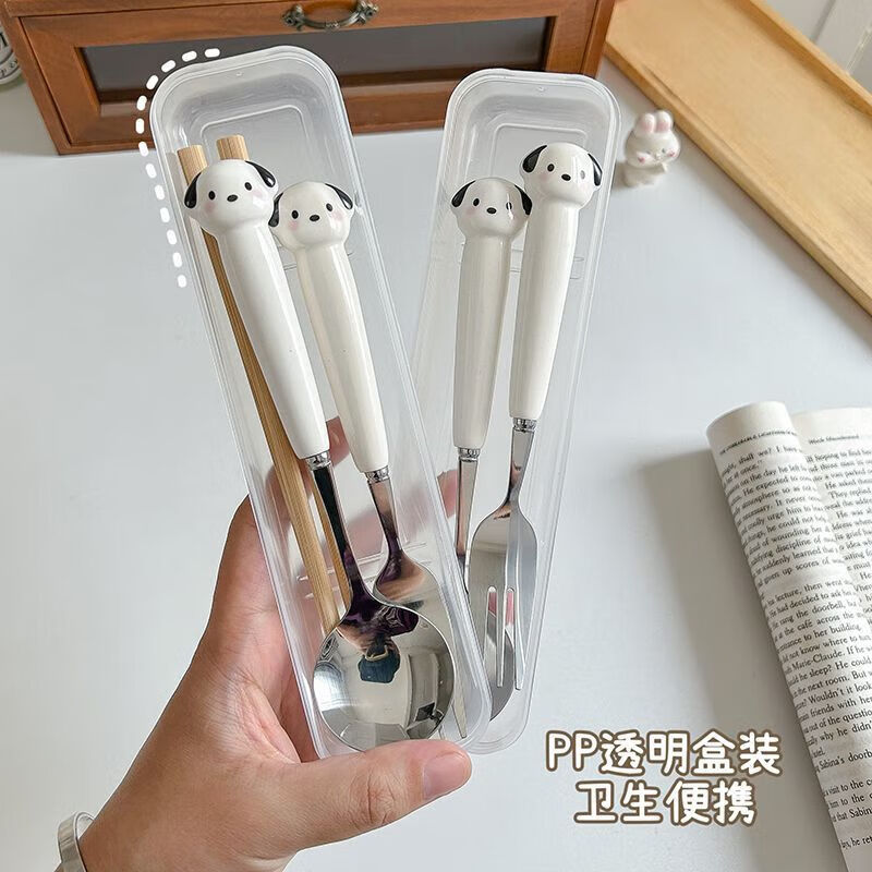 产品配图3