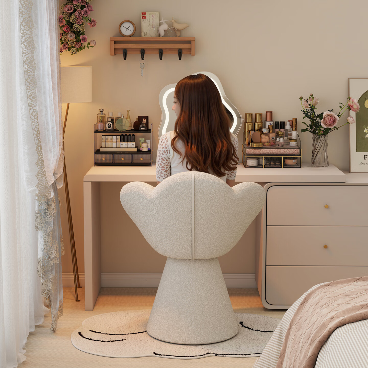 ŷ��������������ױ���ִ���ԼС������ױ̨�������ͷ�߼������׵��� 360����ת|�װס��׷�����ޡ�