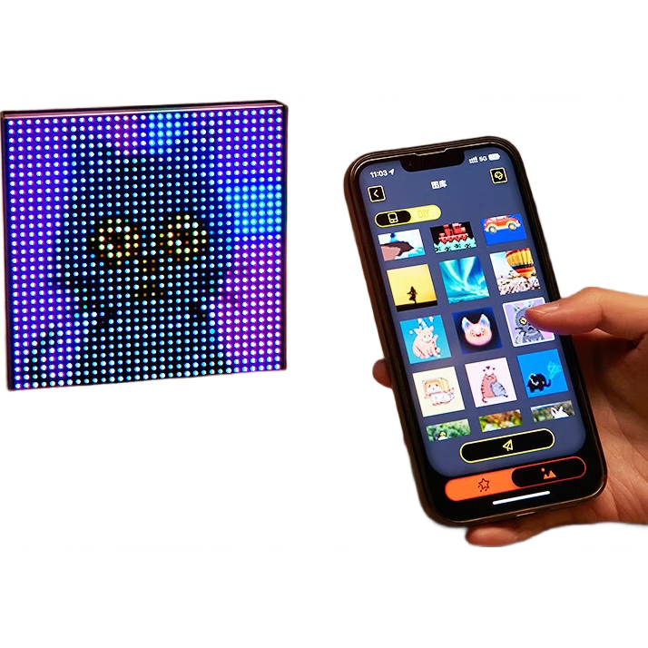 ���ڲ�������ѡDIY������Ļ��Χ�к��ﲼ��ҹ��̨�Ƹ���ֵ�羺����ʰ��װ�ΰڼ� DIY���ط�Χ�ưڼ�+֧�� 124.16Ԫ(������)