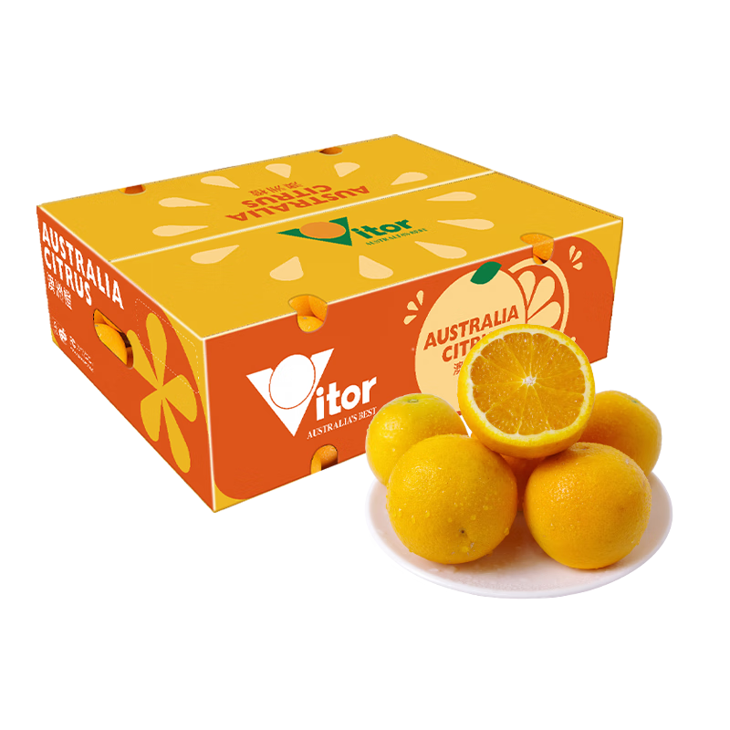 ڲ  4180g49.9Ԫ