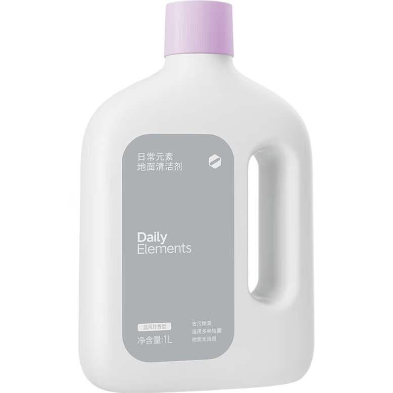 �׼��ճ�Ԫ�ص����������׼Ҹ���ϴ�ػ�&�Ĵ�ϴ�ػ�&ȫ��ɨ�ϻ����ˣ� 99Ԫ