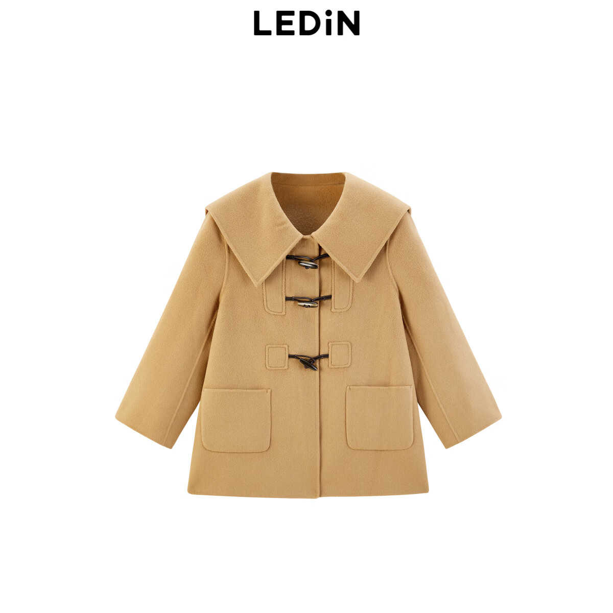 ���2024����ѧԺ�緭��ë�����״���C1AAE4204 ��ɫ9 M 534.83Ԫ