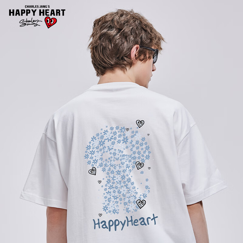 ���ڲ��������˹�����ļ��¿��ʱ�л�ӡС��Ϳѻ���޶��������ʽ����Բ��t����Ů ���� 2XL