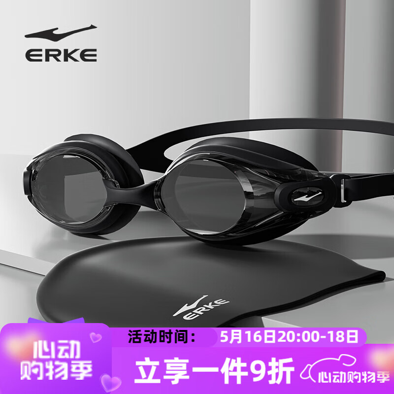 ���Ƕ��� Ӿ��