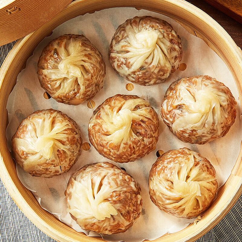 ���� ֽƤ���󵰻����� 240g 4ֻ/�� 7.38Ԫ/������59Ԫ��