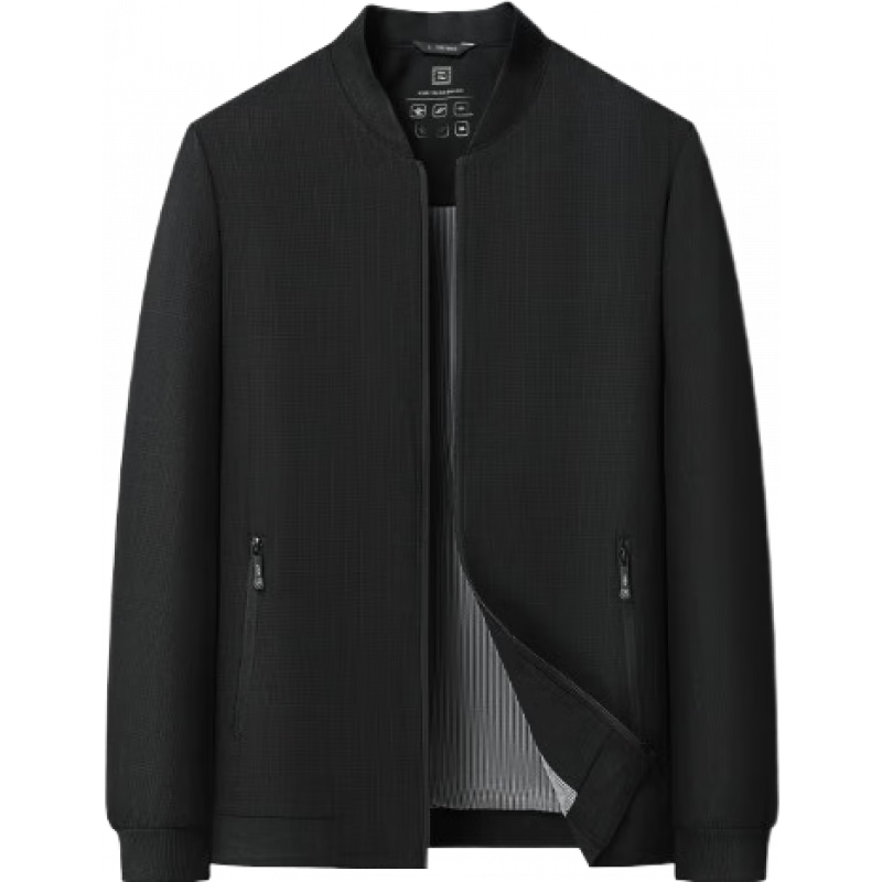 SHANSHANɼɼ�п��ж��������аٴ�ͨ�ڱ��������������п˺�Ʒ�������� ��ɫ 3XL /190����165-190�� ��װ��5�ۣ�ʱ������ץ����