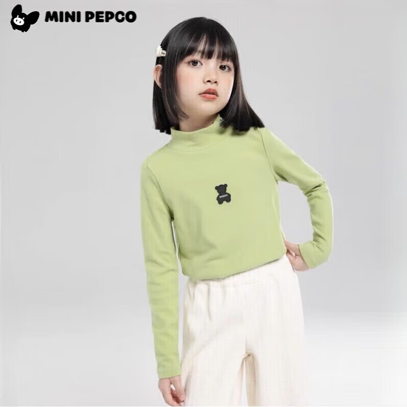 С�����ɡ�7A��������Ůͯ�����޵���������������ľ������ѿ��ͯ���� Ҷ�̣�С�ܰ���죩 110 ��������90-100cm