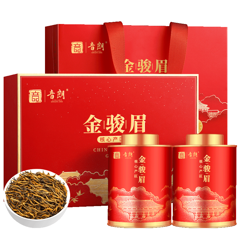 ���� ��Ҷ��� ����ɽ��ü 2025�²��������ͳ�����Ҷ�������250g 106.71Ԫ