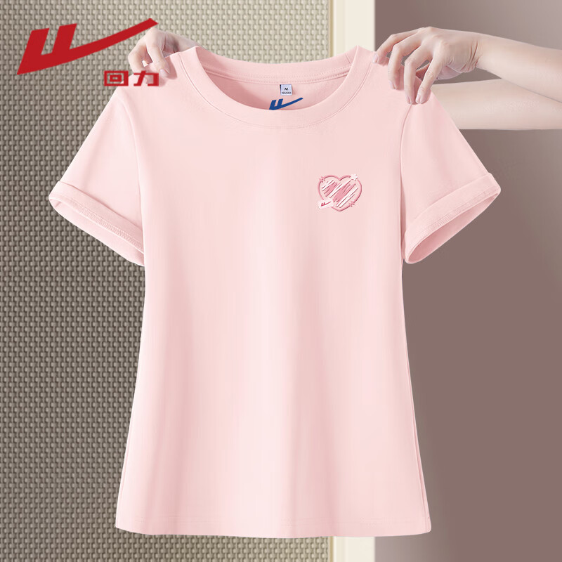 ���� ������������t��Ů2025���ļ�Բ�����������ʱ�аٴ������Ůװ