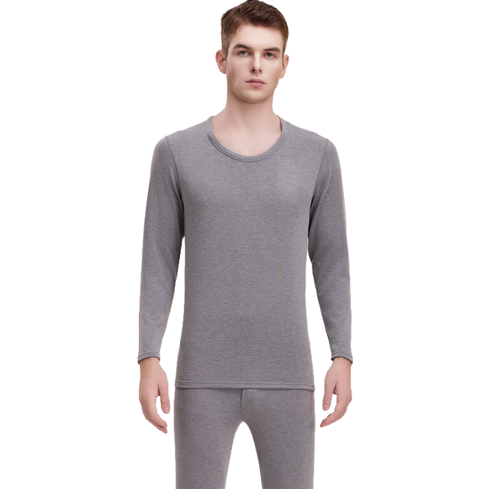 ѩ�з� Ī������������б��ů���� ��������׷�������ë�����¿� ǳ�� XL (175) 44.5Ԫ(����ȯ)