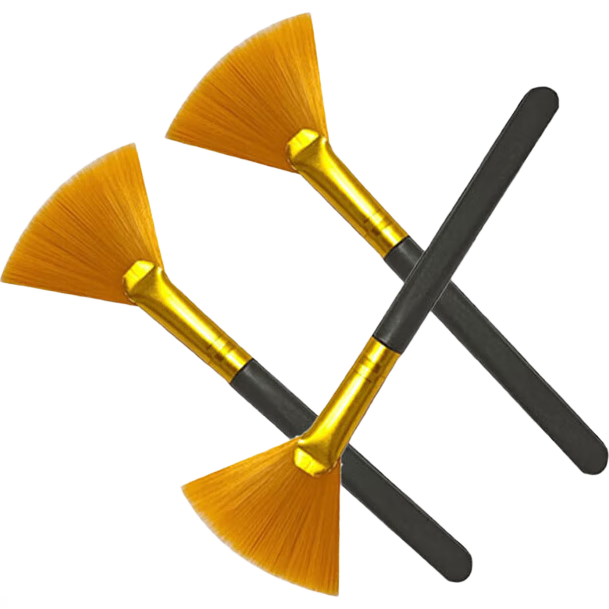 ���ε������ˢ ��ë����ˢ  3��װ 1Ԫ