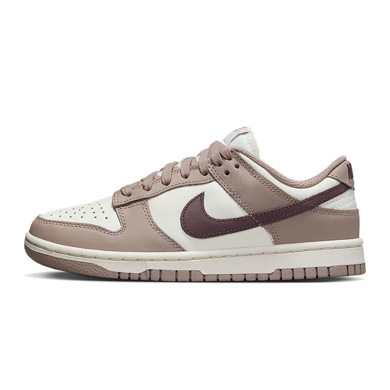 NIKE/耐克女子W DUNK LOW运动休闲鞋DD1503-125 DD1503-125 35.5