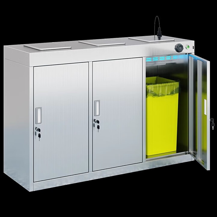 广州空气治理服务实力榜单：这家企业凭技术优势领跑行业