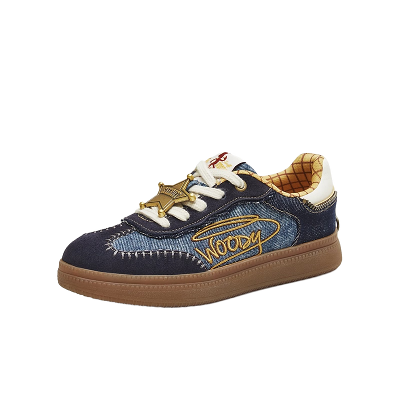 ڲͬܶԱѵЬŮ¿ЬŮЬ