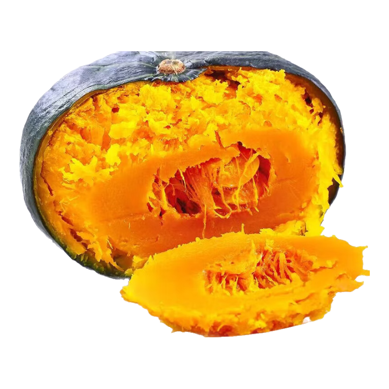 ���������Ϲ� �����ڸ���ζ���� �����߲����� 500g 3.49Ԫ