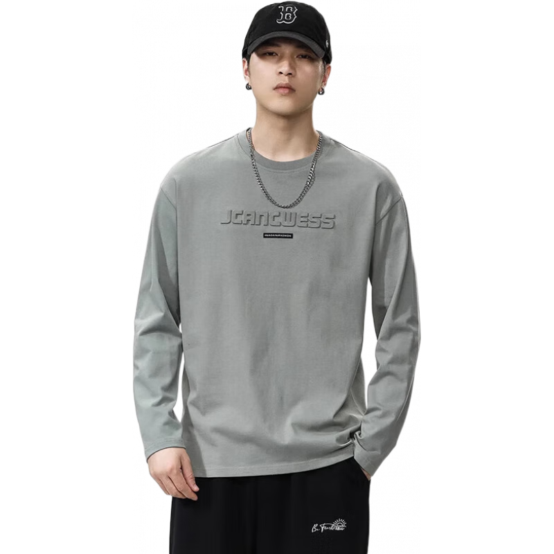 ڲﶬtд޴¿ﶬʿtװװ 8079-ɫ+8079-ɫ  L (105-120) 133Ԫ