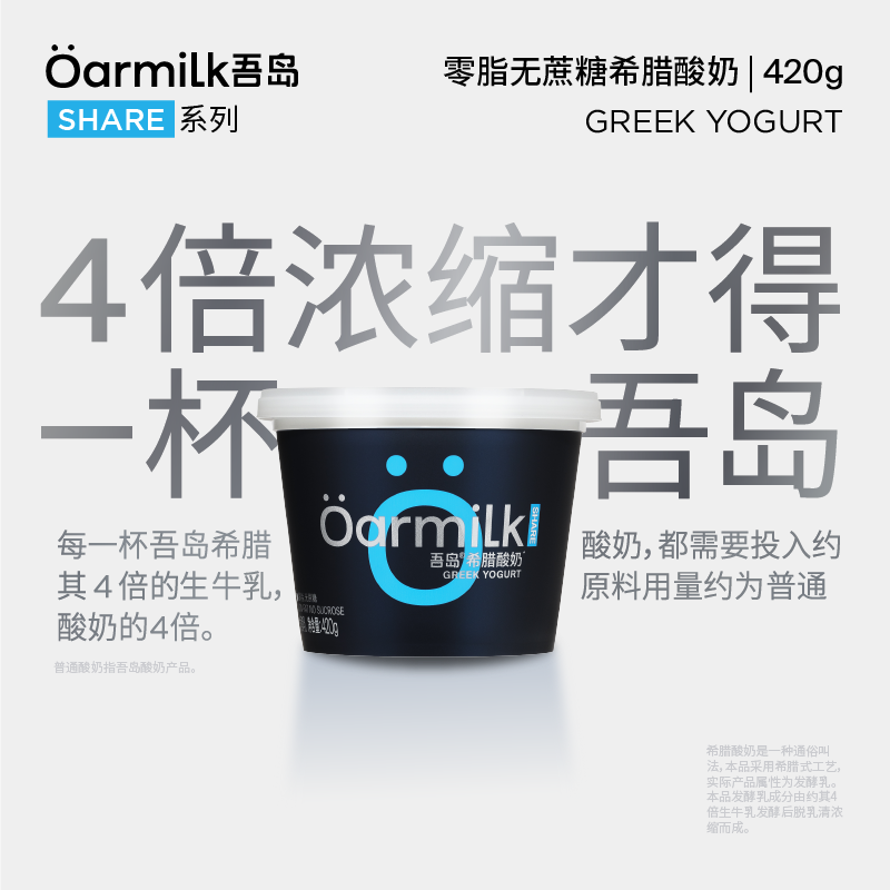 图 6