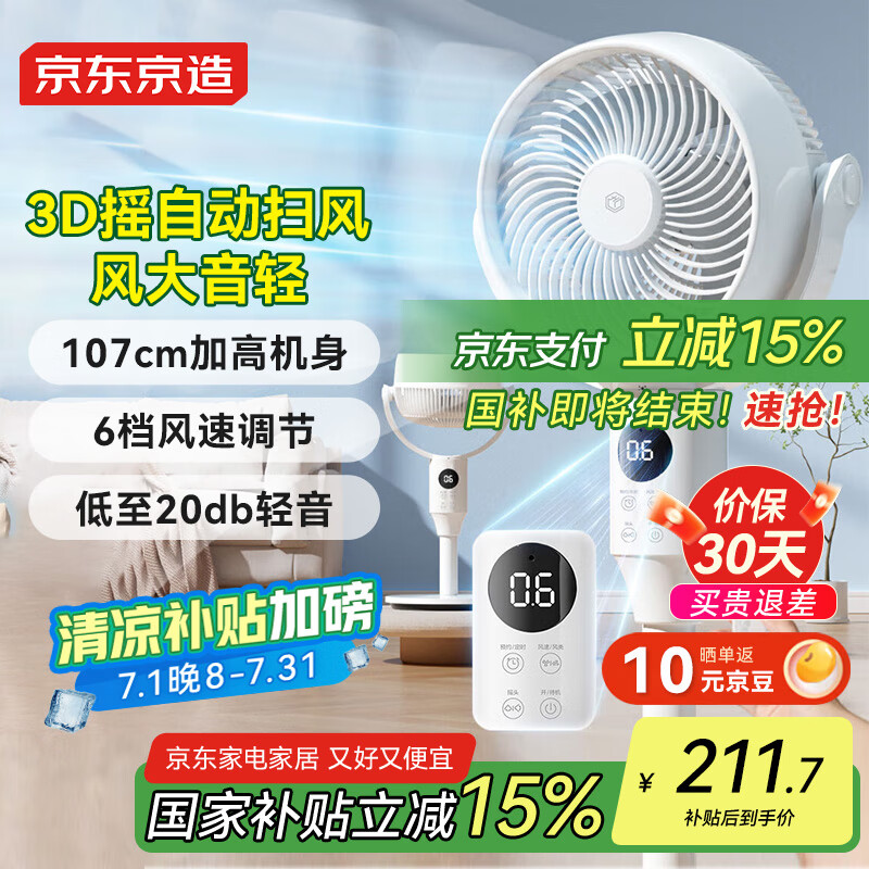 �������� ����ѭ���� ����Ultra