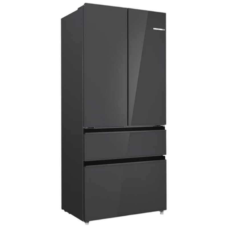 BOSCH/���� 501�� ��ʽ���� ���� BCD-501W(KME50S97TI) 5914Ԫ