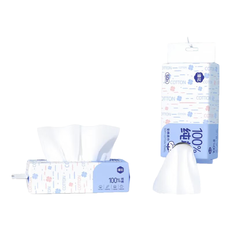 Ӥ޸ʪýֽһϴ  40 100ȫ*1 5.2Ԫ