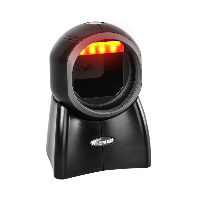 ά�� ��weirong��X21 ɨ��ƽ̨��ά��ɨ��ǹ��������ר��������ɨ��ǹ    322Ԫ