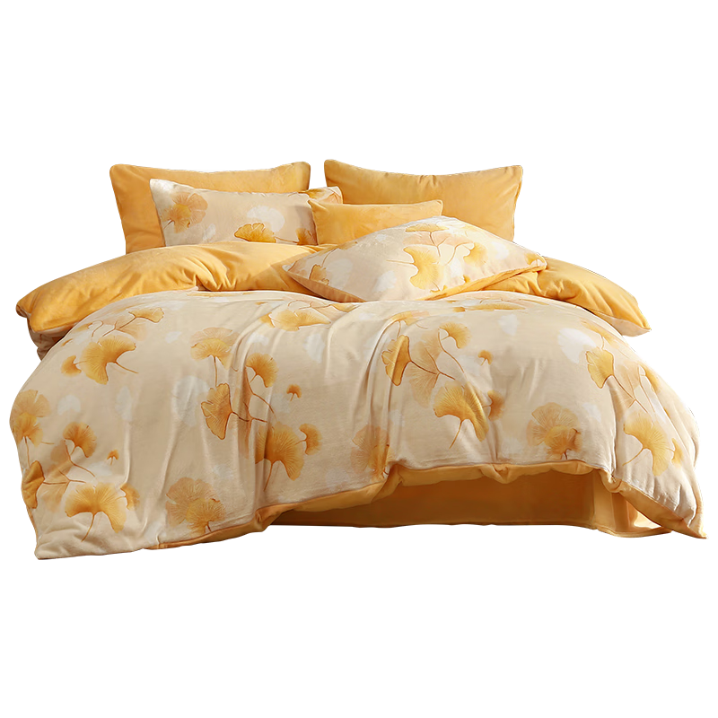 ˿ BLISS ѩůů ţ޴Ʒ 120*200cm 132.0Ԫ