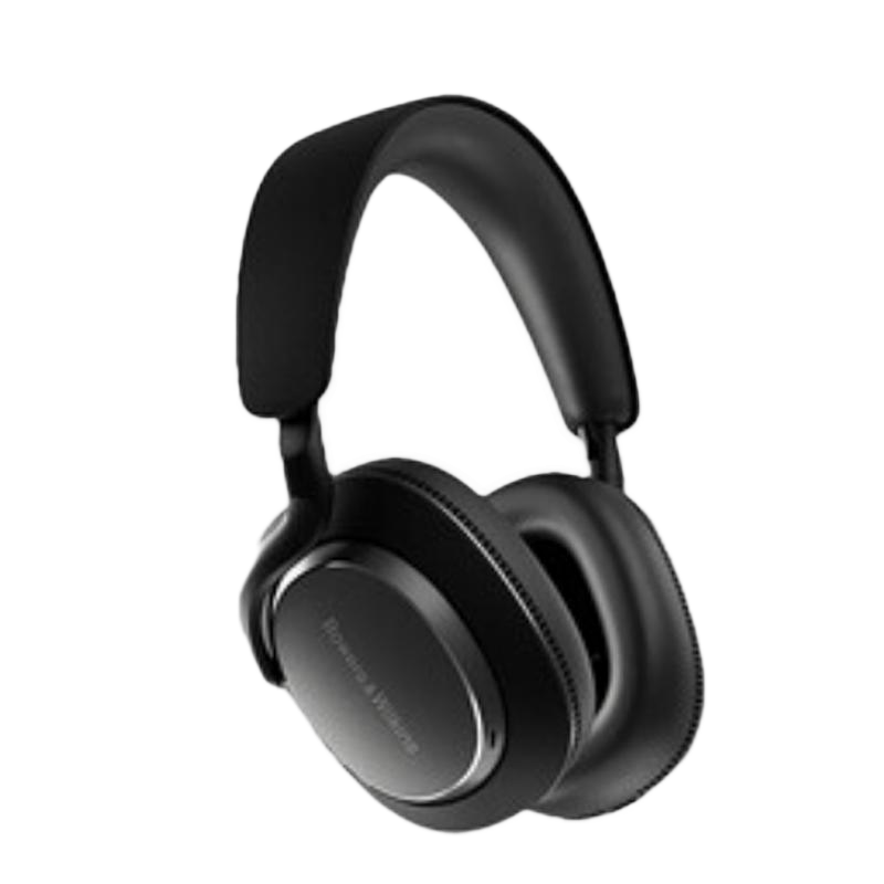 ����Τ�� Px7S3 �������� ͷ��ʽ ������