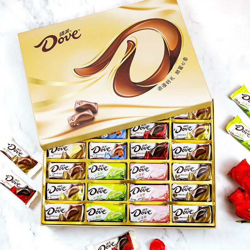 ܽ ζɿ װ320g ʥ ŮѶͯ ʳƷ 65.9Ԫ