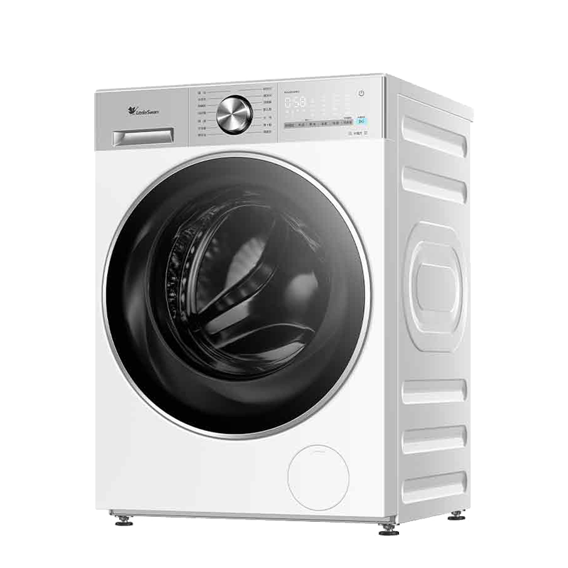 С죨LittleSwanͲϴ»ȫԶ С÷3.0/С ˮħ10/12ϴ/ϴһ Ҳ Ծɻ 12KGƷС÷3.0Ǻɡ1.21ϴ 3735.28Ԫ(ȯ)